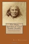 The Many Speeches of Chief Seattle (Seathl):: The Manipulation of the Record on Behalf of Religious, Political and Environmental Causes