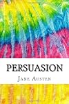 Persuasion [Squid Ink Classics Edition]
