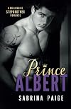 Prince Albert