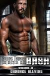 Bash: Volume II