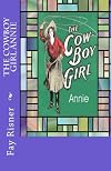 The Cowboy Girl Annie