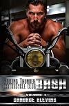 Bash: Volume I