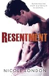 Resentment