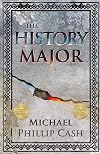 The History Major: A Novella