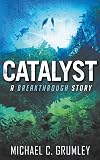 Catalyst