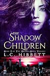 The Shadow Children