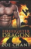 Firefighter Dragon