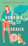 Bombing in Belgravia