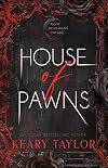 House of Pawns