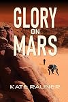 Glory on Mars