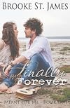 Finally My Forever