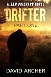 Drifter, Part 1
