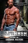 Bash: Volume III