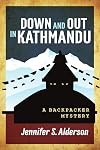 Down and Out in Kathmandu