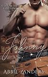 Johnny