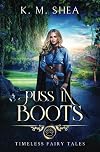Puss in Boots