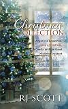Christmas Collection