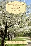 Dogwood Alley