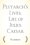 Vita di Cesare