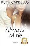 Always Mine