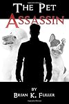 The Pet Assassin