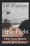 First In Flight