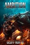 Ambition (The Long Haul Book 1)