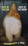 East of the Sun and West of the Moon • King Valemon, the White Bear