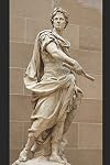 The history of Appian of Alexandria in two parts : the first consisting of the Punick, Syrian, Parthian, Mithridatick, Illyrian, Spanish, and Hannibalick wars : the second containing five books of the civil wars of Rome ...