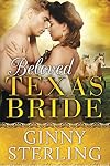 Beloved Texas Bride