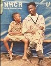 A COEUR OUVERT: Témoignage d'un jeune rwandais Victime collatérale du Génocide Bipolaire Etudiant en droit au Havre(France) (French Edition)