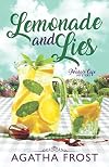 Lemonade and Lies