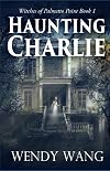 Haunting Charlie