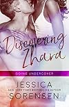 Discovering Zhara