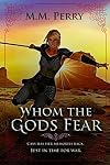 Whom the Gods Fear