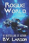 Rogue World