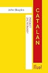 Catalan Pocket Dictionary