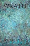 Wrath (Seven Deadlies MC Book 1)