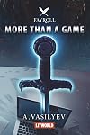 More Than a Game