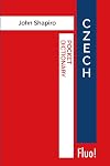 Czech Pocket Dictionary