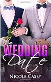 The Wedding Date