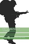 FM 7-1 Battle Focused Training