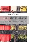 Non puoi essere tu: An Italian story of mystery for Italian A2-B1 level learners (Learning Easy Italian) (Italian Edition)