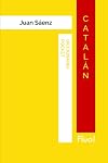 Diccionario Pocket Catalán (Spanish Edition)