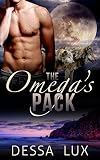The Omega's Pack