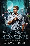 Paranormal Nonsense