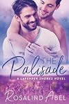 The Palisade (Lavender Shores, #1)