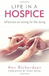 Life in a Hospice: Reflections on caring for the dying