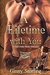 A Lifetime with You: Timeswept Soulmates