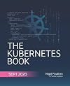 The Kubernetes Book